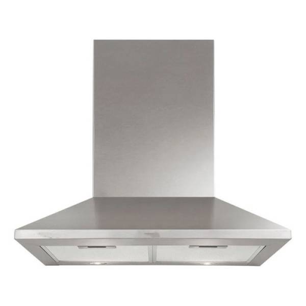 Campana Extractora Acero Inox 60 Cm Xion - Imagen 3