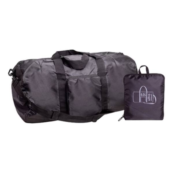 Bolso Pleagable Para Viaje