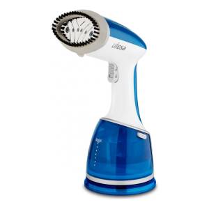 Plancha A Vapor Ufesa Gs1700 Vertical