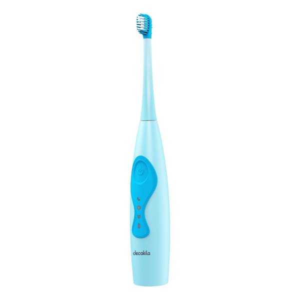 Cepillo Dental Dientes Inalambrico Decakila Kmtb001w