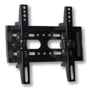 Soporte De Pared Para Tv Xion 26 A 60