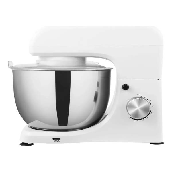 Batidora Kassel Planetaria Ks Bp1000 4,5 Lts 1000w
