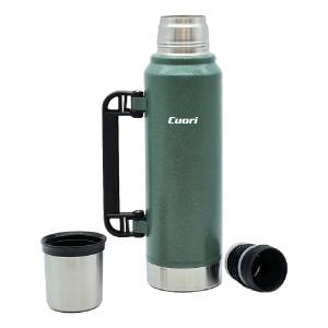 Termo Trueno 1.3l Cuori Verde