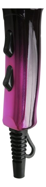 Secador De Pelo Cuori Bruna 2000w - Imagen 3