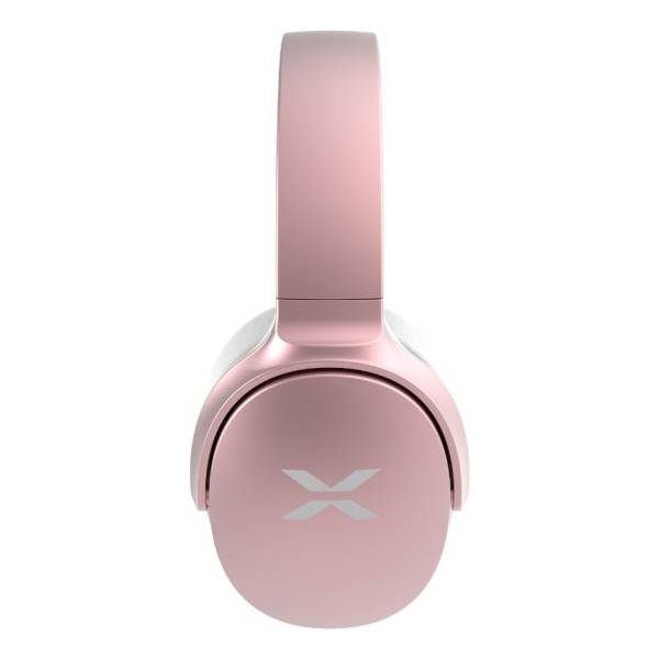 Auricular Bluetooth Inalámbrico Xion