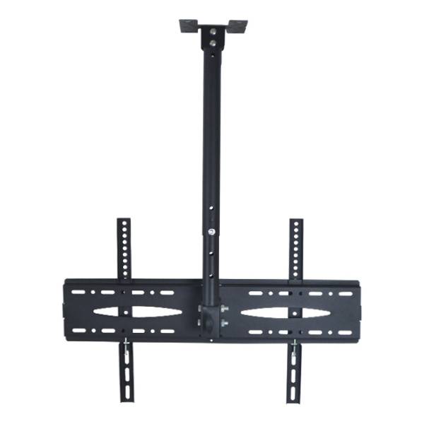 Soporte Fijo De Techo Televisor Led 42 A 75 PuLG Enxuta - Imagen 3