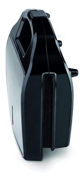 Sandwichera Ufesa 3en1 Grill Waffle Y Sandwich 900w Dimm - Imagen 3