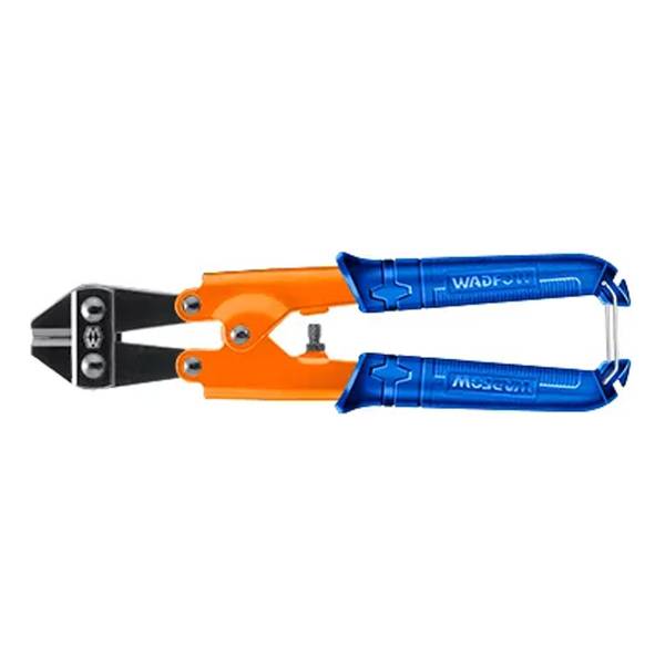 Pinza Mini Corta Bulon 8