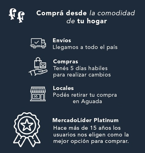 Pava En Acero Vitrificado Cuori Roma 3.0l - Imagen 3