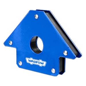 Escuadra Magnetica 4