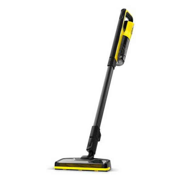 Aspiradora Vc 4s A Bateria Karcher