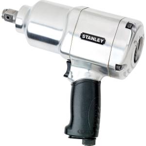 Llave Impacto Neumatica Stanley Enc. 3/4