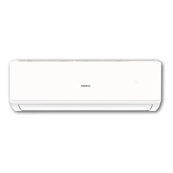 Aire Acondicionador Split 18000 Btu Xion
