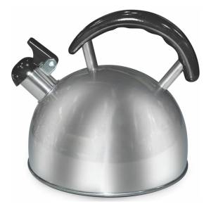 Pava 2.5l Cuori Fiorentina