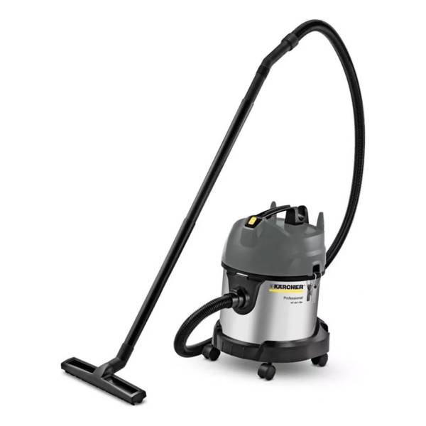 Aspiradora 20l 1200w Nt20/1 Karcher