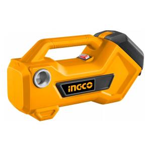 Bomba 20v Trasiego Liquidos P20s Tpli2001