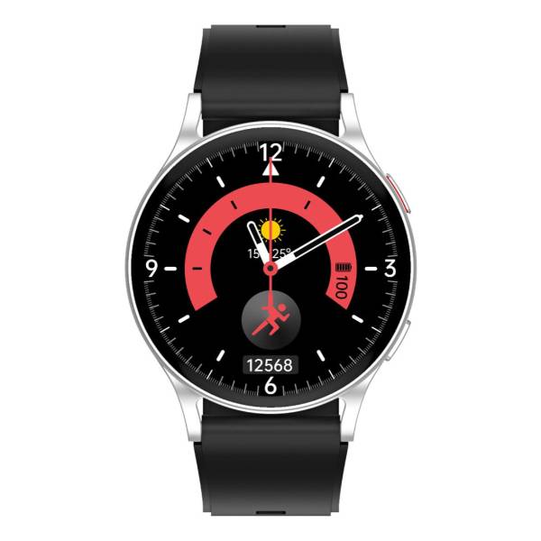 Smart Watch Reloj Inteligente X-watch88 Varios Modelos - Imagen 2