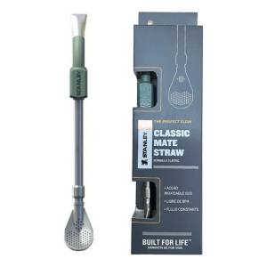 Bombilla Stanley Clasica Original