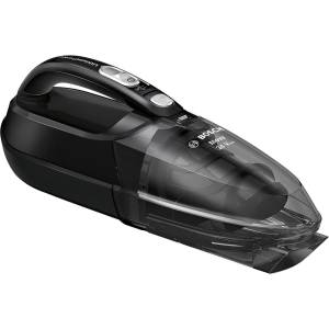 Aspiradora De Mano Bosch Bhn24l Move Lithium