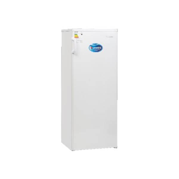 Freezerr Vertical James 170l Fvj 261 Kn