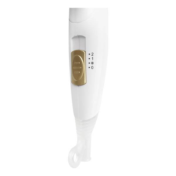 Secador De Pelo Cuori Biondo 1200w - Imagen 4