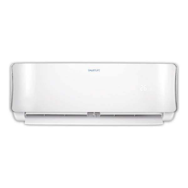 Aire Acondicionado 18.000 Btu On/off Smartlife