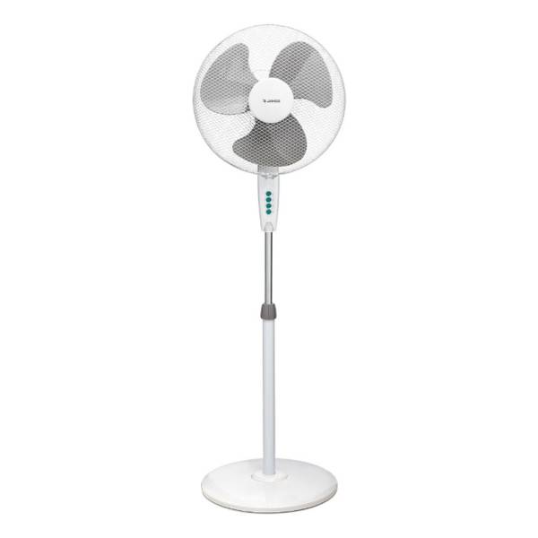 Ventilador Vca 16 P - De Pie James