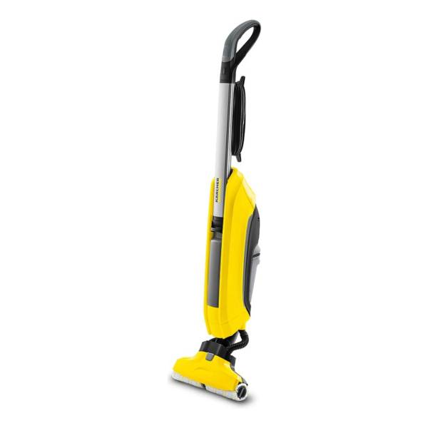 Fregadora De Pisos Karcher Fc 5 Lituania