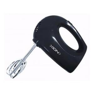 Batidora De Mano 200w Xion