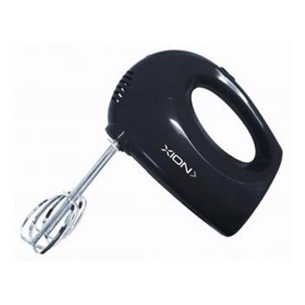 Batidora De Mano 200w Xion