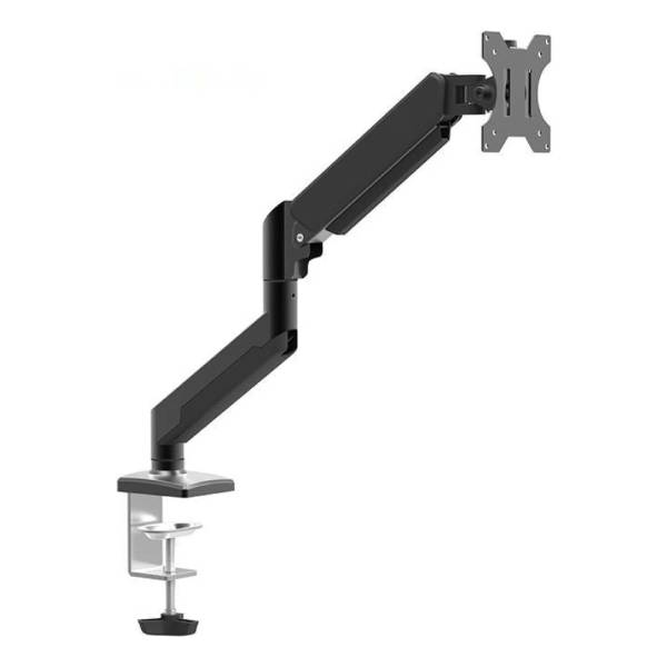 Soporte Monitor Regulacion Con Gas 13 A 32 PuLG. Xion