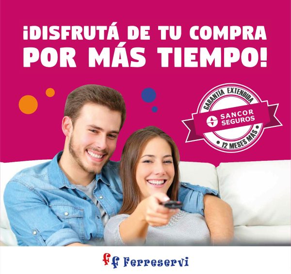 Anafe A Gas 4 Hornallas Fut-a60gx Futura - Imagen 3