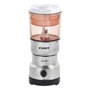 Molinillo De Cafe Cuori Picantto 100w