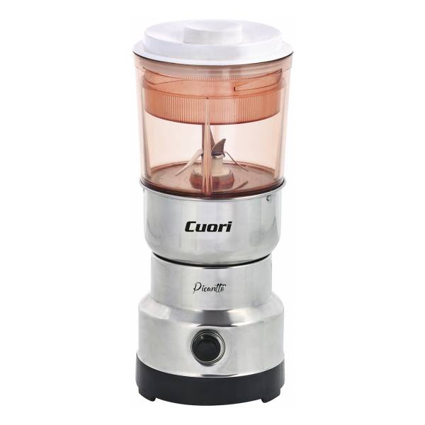 Molinillo De Cafe Cuori Picantto 100w
