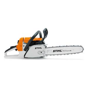Motosierra Stihl Ms260 C Descompresor Vaina 40cm