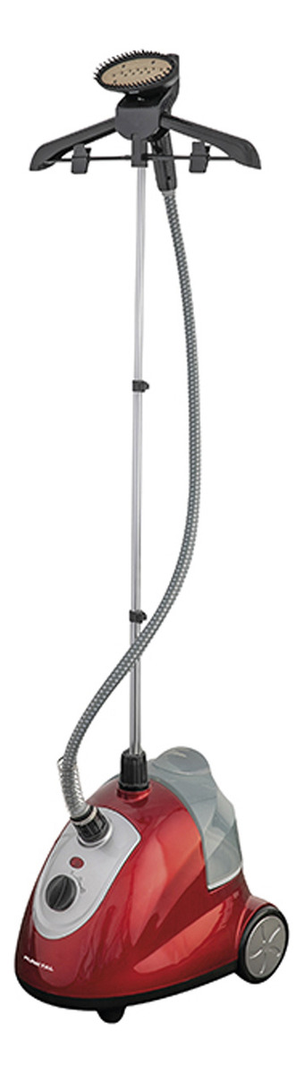 Plancha Vapor Vertical Punktal 1.7 Lt Pk 1820