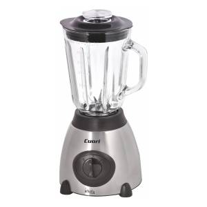 Licuadora Cuori Tullia 1.5 Lts