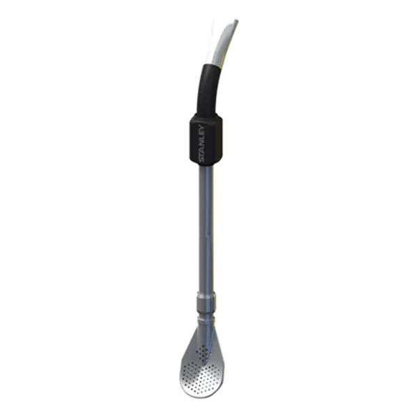 Bombilla Stanley Negra Original