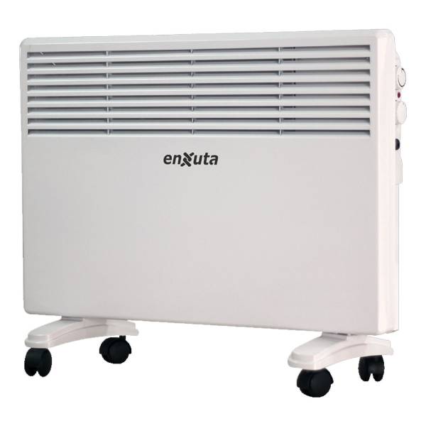 Panel Convector Enxuta 1500 Watts