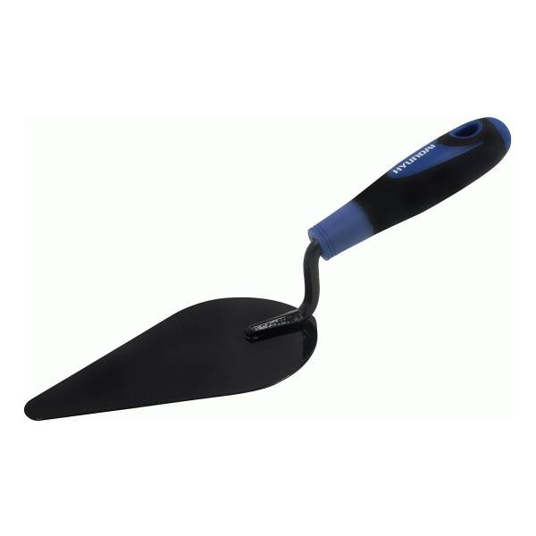 Ff Cuchara Albañil 7'' Hyundai 175mm (148-0107)