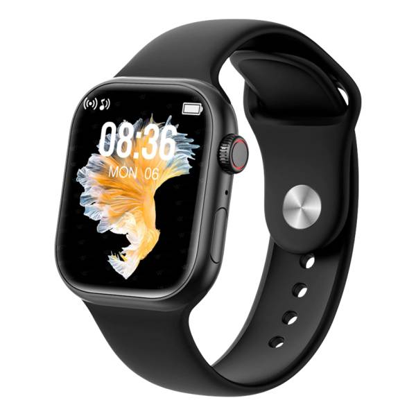 Smart Watch Banda Xion - Imagen 2