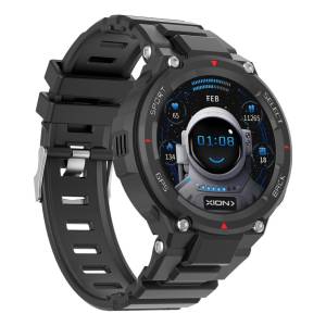 Smart Watch Xion