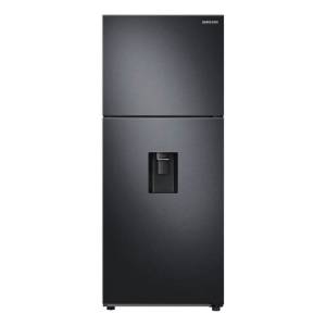 Refrigerador Samsung Top Freezer 430 Lt Inverter