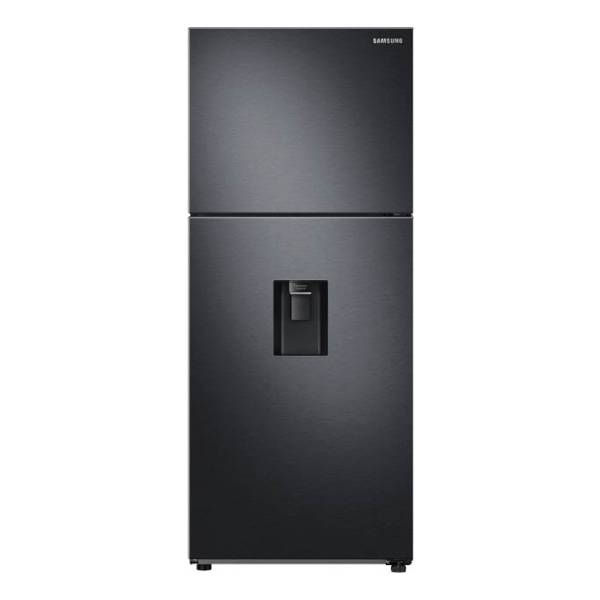 Refrigerador Samsung Top Freezer 430 Lt Inverter