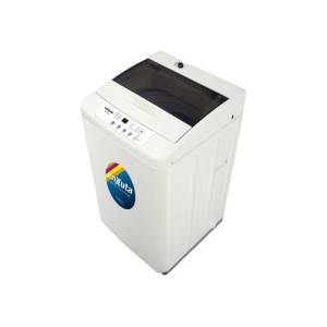 Lavarropa Automático Carga Superior 5 Kg Con Bomba