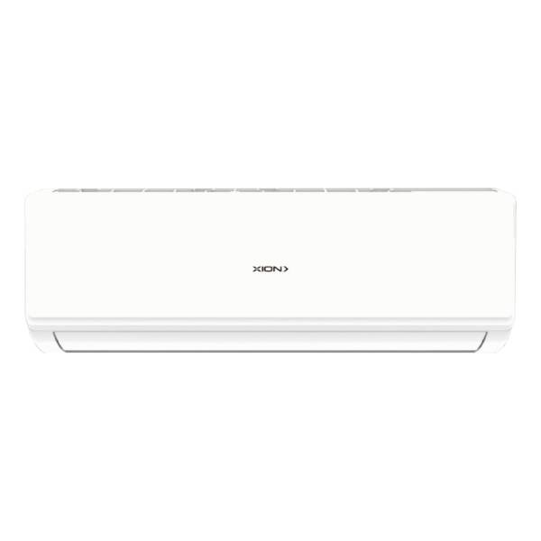 Aire Acondicionador Split 12000 Btu Xion - Imagen 4