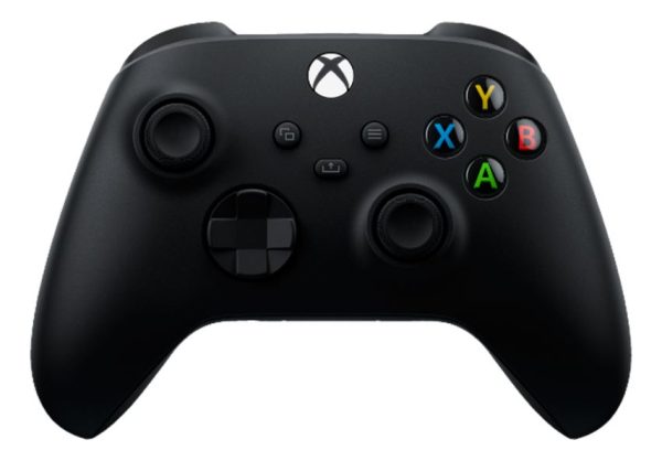 Consola Xbox Series X 4k 120fps 16gb 1tb Wifi - Imagen 3