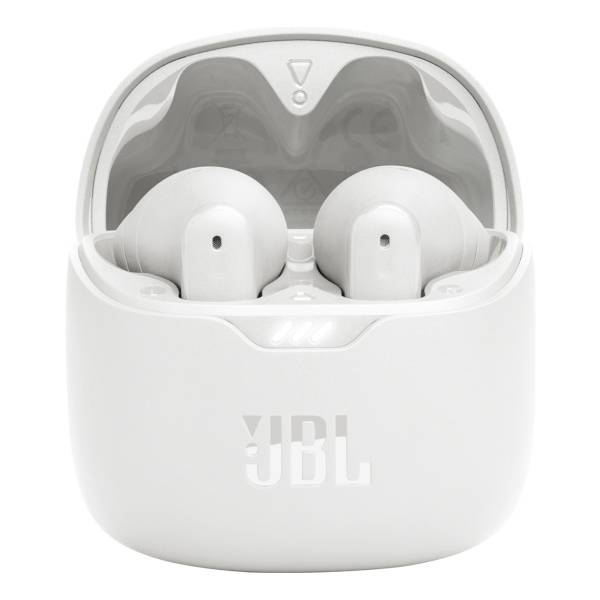 Auriculares Inalámbricos Bluetooth Jbl Tune Flex Ipx4 12mm - Imagen 2