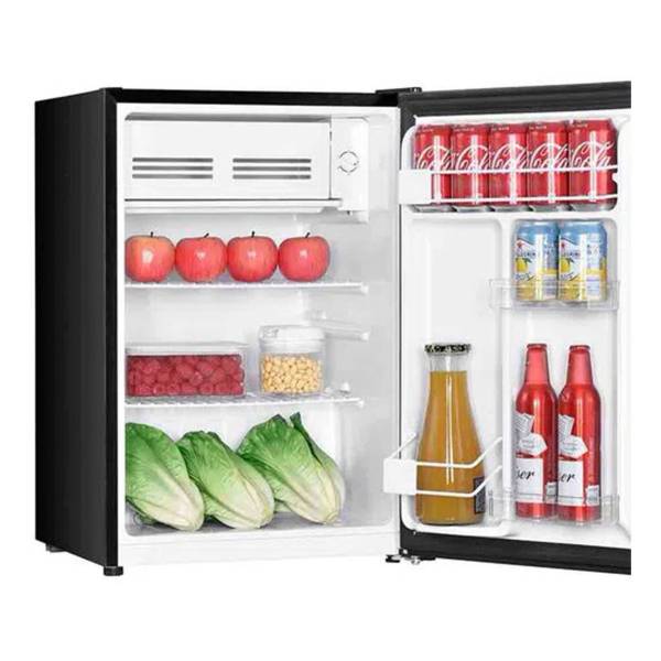 Frigo Bar 78 Lts Inox Xion - Imagen 4