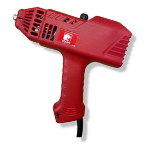 Soldadora Tipo Pistola 2700w Equus